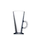 Pasabahce Colombian Mug 360ML