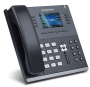Grandstream 4 Line Desk Phone