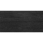 Heavy Body - Acrylic Paint - 150ML 5OZ - Bone Black
