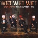 Step By Step - Greatest Hits