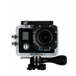 Andowl - 4K Wifi Action Camera
