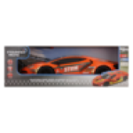 R c Racing Car 1:14 Type May Vary