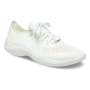 Literide 360 Pacer Sneaker Women - Almost White/almost White / W11