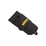 Fluke H5 Electrical Tester Holster