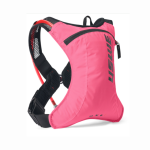 Race 2.0 Pink