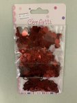 Valentine Confetti