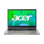 Acer Swift 1 14 Fhd Laptop Celeron 4GB 256GB SSD Win 11 Home