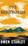 The Missionaries Hardcover