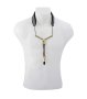 Saxophone Zen Strap S20YMSH