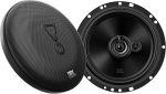 JBL Stage 2 GEN2 65M 480 Watts 6.5 Inch 3-WAY Speakers
