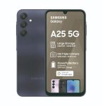 Samsung Galaxy A25 128GB 5G Ds