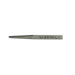 - Screw Extractor Drill Hole 3MM - SEL01S