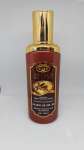 Argan Oil Deep Nourishing Hair Serum 100ML