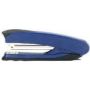 Rexel Taurus Stapler Blue