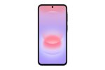 Samsung Galaxy A37 5G 6.7-INCH Fhd+ Display Octa-core 256GB Storage – New