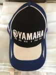 Yamaha Racing Cap