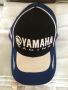 Yamaha Racing Cap