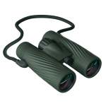Bushnell A5 10X42 Binoculars Cilantro Green - A5-1042CG
