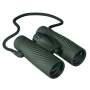 Bushnell A5 10X42 Binoculars Cilantro Green - A5-1042CG