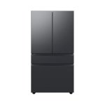 Samsung French Door Refrigerator