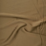 Liquid Satin Pd Taupe 12
