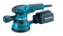 Makita BO5041 Orbit Sander
