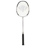 CARLTON Aeroblade 2 Badminton Racket