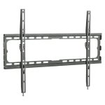 Volkano Tv Bracket 37-86 Inch Static Flat curved