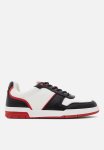 Wylderr Sneaker - Multi