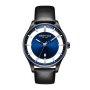 Men's Stainless Steel Quartz Watch KC50919022