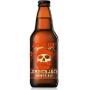 Jack Black's Lumberjack Amber Ale 340ML