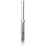Behringer ECM8000 Condenser Measurement Microphone