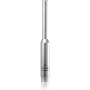 Behringer ECM8000 Condenser Measurement Microphone