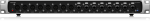 Midas DN4888 Stageconnect Interface