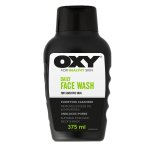 Face Wash Sensitive 375ML