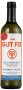 Gut Fix Herbal Health Drink With Probiotic Enzymes