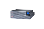APC Easy Ups On-line Li-ion Srvl Rt Ext. Runtime 3000VA 230V With Rail KIT-SRVL3KRILRK
