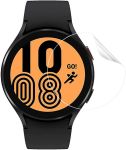 Screen Protector For Samsung Galaxy WATCH5 - 44MM