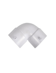 Poolskim Replacement 90 Deg Elbow