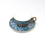 Elegant Coffee Set CS106 Masterpiece