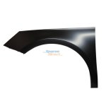 Audi A1 Front Fender Left 11-19