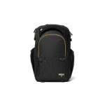 Rode Backpack – Rodbackpack