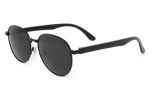 Men's Sunglasses YT003