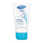 Purity Everyday Bum Cream 50ML
