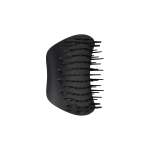 Scalp Exfoliator & Massager Black