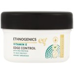 Ethnogenics Edge Control 100ML