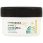 Ethnogenics Edge Control 90ml