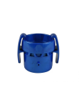 Zodiac MX8-MX6 Clip-on Hose Adaptor