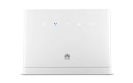 Huawei B311 LTE 4G LTE Router 1X Wan lan Port