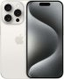 Apple Iphone 15 Pro White Titanium 128 Gb
